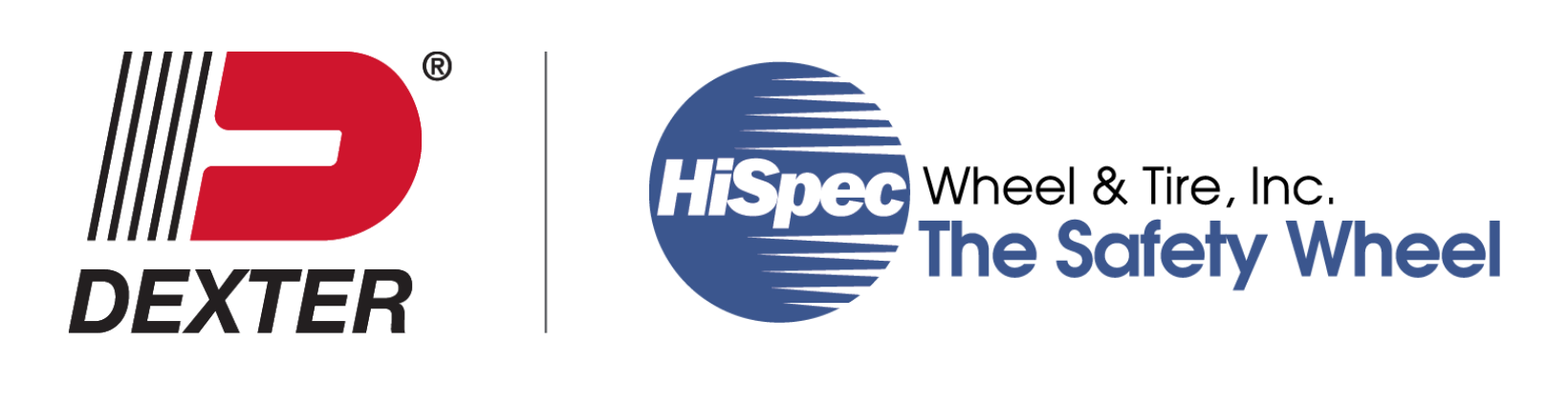 HiSpec Wheel & Tire, Inc.
