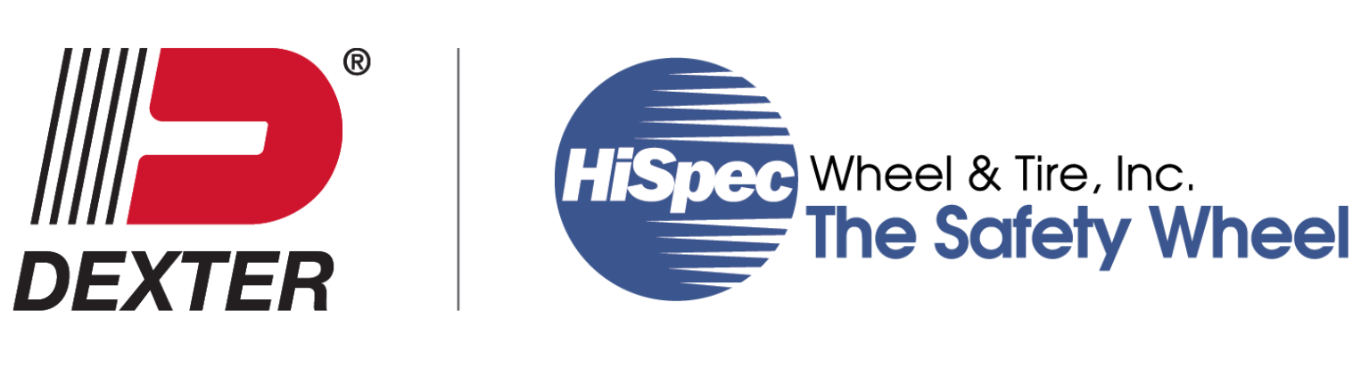HiSpec Wheel & Tire, Inc.